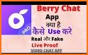 Berry Chat Pro - Live Video Chat related image