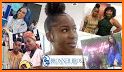 Bronner Bros. related image