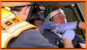 EMT Academy related image