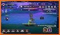 Black Crown:CatfishKing's Fury related image