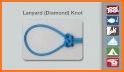 Animated Knots by Grog related image