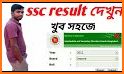 SSC Result 2020 related image
