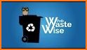 WasteWise related image