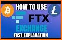ProfitTradingApp for FTX related image