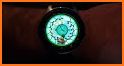 St.Patrick's Day Watch Face related image