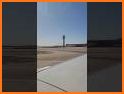 FLIGHTS Phoenix Airport Pro related image
