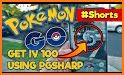 PGSharp App Tips 2K22 related image