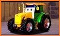 Kids Assemble Vehicles - Learn Vehicles Videos related image