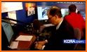 KCRA 3 News and Weather related image