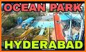 Ocean Park related image