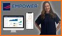 Empower: Worker Enablement related image