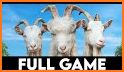 Goat Simulator Walkthrough related image