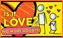 DreaMatch: Love Test related image