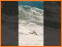 Wave Jump related image