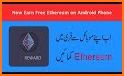 CryptoDiamonds - Get Free BTC, ETH, LTC all in one related image