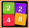 2248 - Number Link Puzzle Game related image