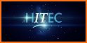 Hispanic IT Executive Council related image