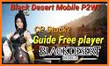 Black Desert Mobile related image