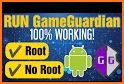 Game Guardian No Root Tips related image