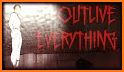 Outlive Everything - Horror game related image