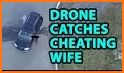 Cheating Wife App related image