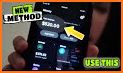 Make Money Online Earn CashApp related image