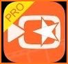 Photo video maker Pro related image