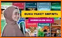 Buku SMP related image