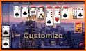 Easy Solitaire - Classic Klondike Game related image