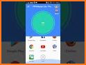 Free VPN Unlimited Proxy - Proxy Master related image