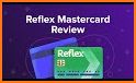 Reflex Card related image