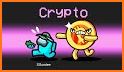 Krypto games | Get bitcons in spare time related image