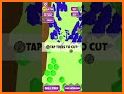Irish Lumberjack 3D: Woods Cutter | Idle Chop Game related image