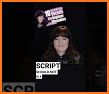 ScriptBook - Write your screenplay related image