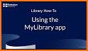 MyLibrary! related image