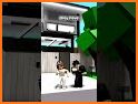 Brookhaven RP Life Story Video related image