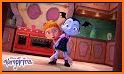 Vampirina Song Ringtones related image