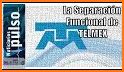 Telmex related image