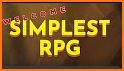 Simplest RPG Game - Online Edition related image