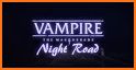 Vampire: The Masquerade — Night Road related image