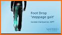 Foot Slap related image
