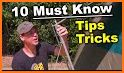 10 Camping Tips for Beginners related image