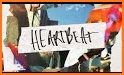 amBit - A musical heartbeat! related image