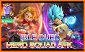 Idle Duel: Hero Squad AFK related image
