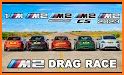 M2 Drift & Drag Simulator related image
