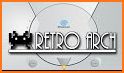 Reicast - Dreamcast emulator related image