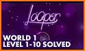 Looper Tap the Beat related image