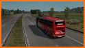 Euro Bus Simulator : Lorry Trip 2019 related image