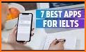 IELTS Essential - a free way to learn related image