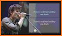 tips sing karaoke smule funny related image